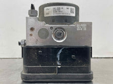 Load image into Gallery viewer, ABS ANTI-LOCK BRAKE PUMP Fusion MKZ 2014 14 2015 15 2016 16 - NW525220