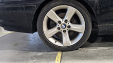 Load image into Gallery viewer, Wheel Rim BMW 325I 2004 - NW353087