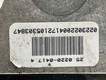 Load image into Gallery viewer, ABS ANTI-LOCK BRAKE PUMP Fusion MKZ 2014 14 2015 15 2016 16 - NW525220