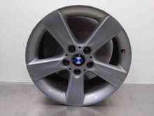Load image into Gallery viewer, Wheel Rim BMW 325I 2004 - NW353088