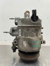 Load image into Gallery viewer, AC A/C AIR CONDITIONING COMPRESSOR Edge Fusion MKZ 2013-2020 - NW525277