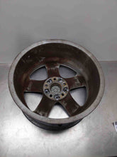 Load image into Gallery viewer, Wheel Rim BMW 325I 2004 - NW353088