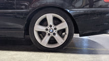 Load image into Gallery viewer, Wheel Rim BMW 325I 2004 - NW353088