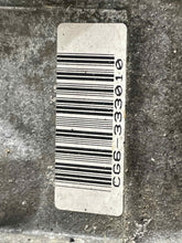 Load image into Gallery viewer, AC A/C AIR CONDITIONING COMPRESSOR Edge Fusion MKZ 2013-2020 - NW525277