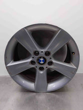 Load image into Gallery viewer, Wheel Rim BMW 325I 2004 - NW353088