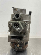 Load image into Gallery viewer, AC A/C AIR CONDITIONING COMPRESSOR Edge Fusion MKZ 2013-2020 - NW525277