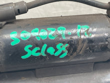 Load image into Gallery viewer, REAR STRUT SHOCK CL550 CL600 CL63 CL65 S350 S400 S450 07-14 AWD Left - NW456667
