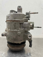 Load image into Gallery viewer, AC A/C AIR CONDITIONING COMPRESSOR Edge Fusion MKZ 2013-2020 - NW525277