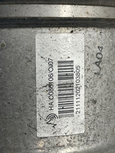 Load image into Gallery viewer, REAR STRUT SHOCK CL550 CL600 CL63 CL65 S350 S400 S450 07-14 AWD Left - NW456667