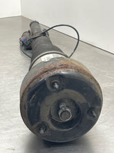 Load image into Gallery viewer, REAR STRUT SHOCK CL550 CL600 CL63 CL65 S350 S400 S450 07-14 AWD Left - NW456667