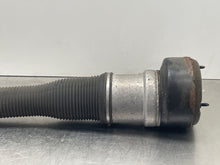 Load image into Gallery viewer, REAR STRUT SHOCK CL550 CL600 CL63 CL65 S350 S400 07-14 AWD Right - NW456666
