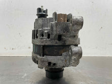 Load image into Gallery viewer, ALTERNATOR Edge Fusion Taurus MKC MKZ 2013-2020 175 AMP - NW525228