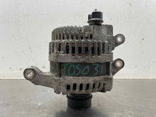 Load image into Gallery viewer, ALTERNATOR Edge Fusion Taurus MKC MKZ 2013-2020 175 AMP - NW525228