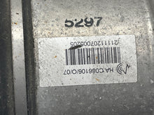 Load image into Gallery viewer, REAR STRUT SHOCK CL550 CL600 CL63 CL65 S350 S400 07-14 AWD Right - NW456666