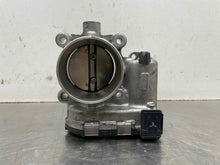 Load image into Gallery viewer, Throttle Body Ford Fusion 2016 - NW525570
