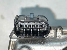 Load image into Gallery viewer, Throttle Body Ford Fusion 2016 - NW525570