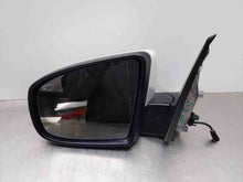 Load image into Gallery viewer, SIDE VIEW DOOR MIRROR BMW X5 10 11 12 13 Left - NW352552