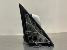 Load image into Gallery viewer, SIDE VIEW DOOR MIRROR BMW X5 10 11 12 13 Left - NW352552
