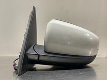 Load image into Gallery viewer, SIDE VIEW DOOR MIRROR BMW X5 10 11 12 13 Left - NW352552