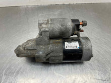 Load image into Gallery viewer, STARTER MOTOR Edge Escape Explorer Focus Fusion Taurus MKC MKT MKZ 12-20 - NW525558