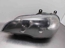 Load image into Gallery viewer, HEADLIGHT LAMP ASSEMBLY BMW X5 2012 12 2013 13 Left - NW352755