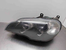 Load image into Gallery viewer, HEADLIGHT LAMP ASSEMBLY BMW X5 2012 12 2013 13 Left - NW352755
