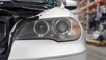 Load image into Gallery viewer, HEADLIGHT LAMP ASSEMBLY BMW X5 2012 12 2013 13 Left - NW352755