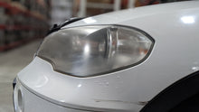Load image into Gallery viewer, HEADLIGHT LAMP ASSEMBLY BMW X5 2012 12 2013 13 Left - NW352755