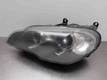 Load image into Gallery viewer, HEADLIGHT LAMP ASSEMBLY BMW X5 2012 12 2013 13 Left - NW352755