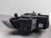 Load image into Gallery viewer, HEADLIGHT LAMP ASSEMBLY BMW X5 2012 12 2013 13 Left - NW352755