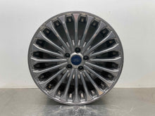 Load image into Gallery viewer, WHEEL RIM Fusion 13 14 15 16 18x8 ALUM 18x8, 5 lug, 4-1/4" - NW525614