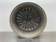 Load image into Gallery viewer, WHEEL RIM Fusion 13 14 15 16 18x8 ALUM 18x8, 5 lug, 4-1/4" - NW525614