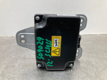 Load image into Gallery viewer, INVERTER E250 Van C250 C300 C350 C63 E250D E300 E350 E400 10-20 - NW461997