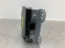 Load image into Gallery viewer, INVERTER E250 Van C250 C300 C350 C63 E250D E300 E350 E400 10-20 - NW461997