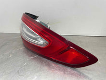Load image into Gallery viewer, Tail Lamp Light Ford Fusion 2016 - NW525574