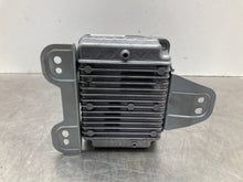Load image into Gallery viewer, INVERTER E250 Van C250 C300 C350 C63 E250D E300 E350 E400 10-20 - NW461997