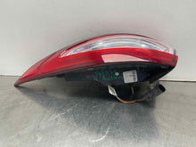 Load image into Gallery viewer, Tail Lamp Light Ford Fusion 2016 - NW525574