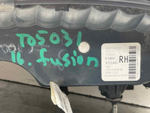 Load image into Gallery viewer, Tail Lamp Light Ford Fusion 2016 - NW525574