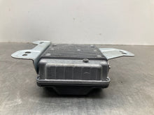 Load image into Gallery viewer, INVERTER E250 Van C250 C300 C350 C63 E250D E300 E350 E400 10-20 - NW461997