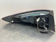 Load image into Gallery viewer, Tail Lamp Light Ford Fusion 2016 - NW525574
