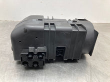 Load image into Gallery viewer, VACUUM PUMP CL550 CL600 CL63 CL65 G55 G550 G63 Gl350 Gl450 Gl550 11-20 - NW462236