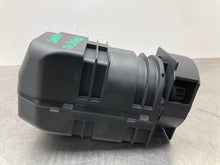 Load image into Gallery viewer, VACUUM PUMP CL550 CL600 CL63 CL65 G55 G550 G63 Gl350 Gl450 Gl550 11-20 - NW462236