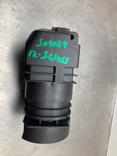 Load image into Gallery viewer, VACUUM PUMP CL550 CL600 CL63 CL65 G55 G550 G63 Gl350 Gl450 Gl550 11-20 - NW462236