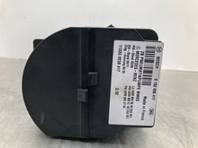 Load image into Gallery viewer, VACUUM PUMP CL550 CL600 CL63 CL65 G55 G550 G63 Gl350 Gl450 Gl550 11-20 - NW462236