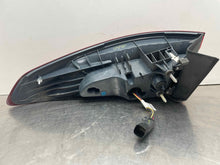 Load image into Gallery viewer, OUTER TAIL LIGHT LAMP Ford Fusion 13 14 15 16 Left - NW525575