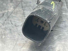 Load image into Gallery viewer, OUTER TAIL LIGHT LAMP Ford Fusion 13 14 15 16 Left - NW525575