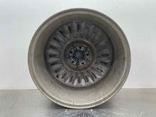 Load image into Gallery viewer, WHEEL RIM Fusion 13 14 15 16 18x8 ALUM 18x8, 5 lug, 4-1/4" - NW525615