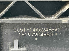 Load image into Gallery viewer, ECU ECM COMPUTER Ford Fusion 2016 16 - NW525311