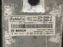 Load image into Gallery viewer, ECU ECM COMPUTER Ford Fusion 2016 16 - NW525311