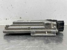 Load image into Gallery viewer, ECU ECM COMPUTER Ford Fusion 2016 16 - NW525311